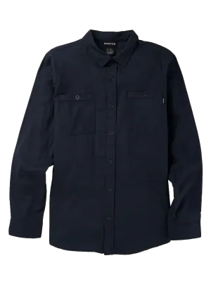 Burton Favorite Flannel Long Sleee