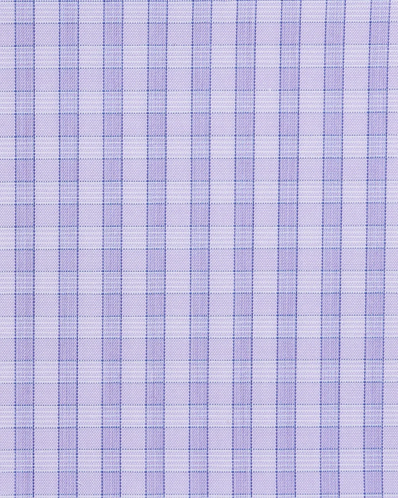 Byron Shirt (Sale Size 15.75-36 Only)