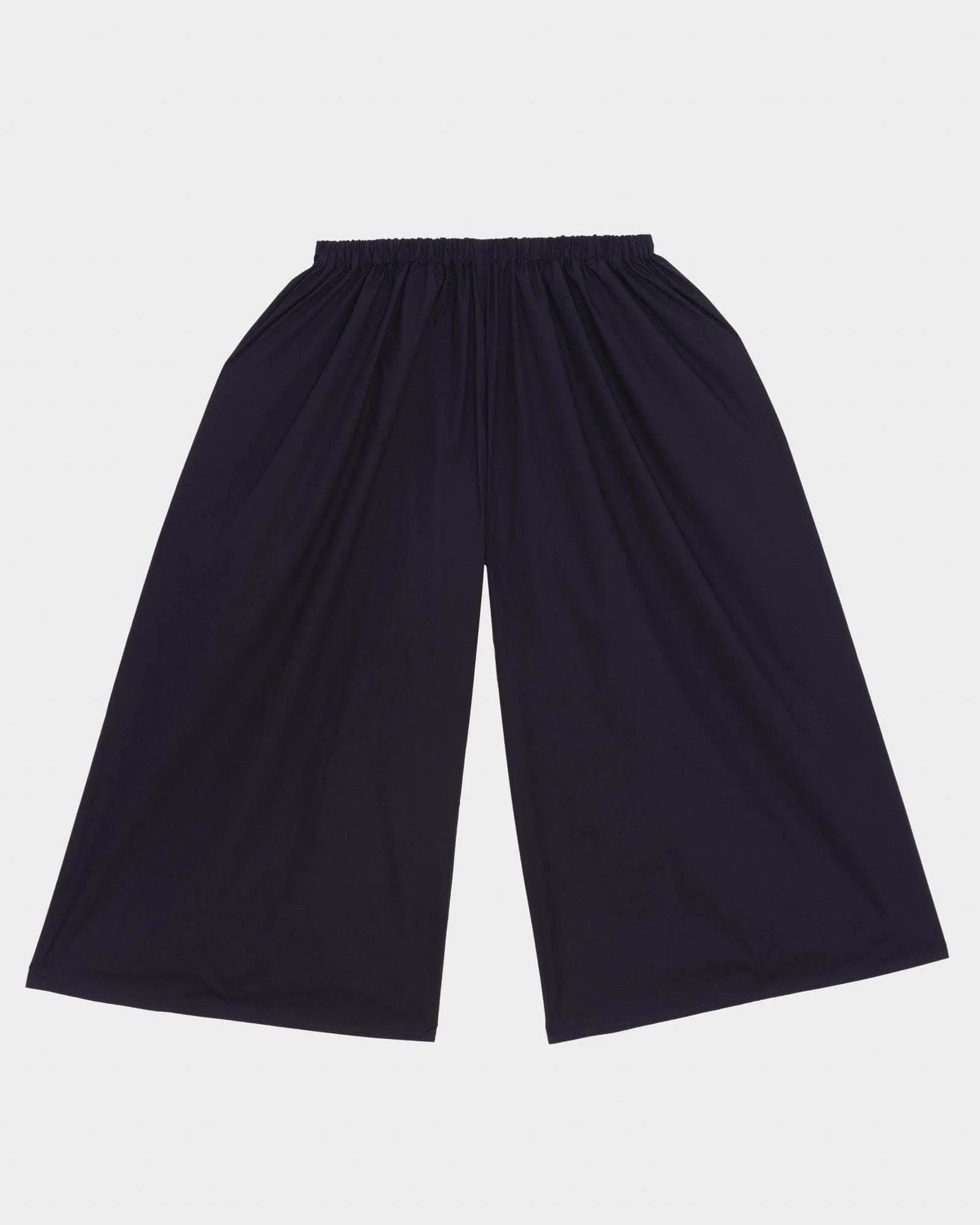 Cable Pants