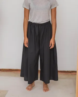 Cable Pants