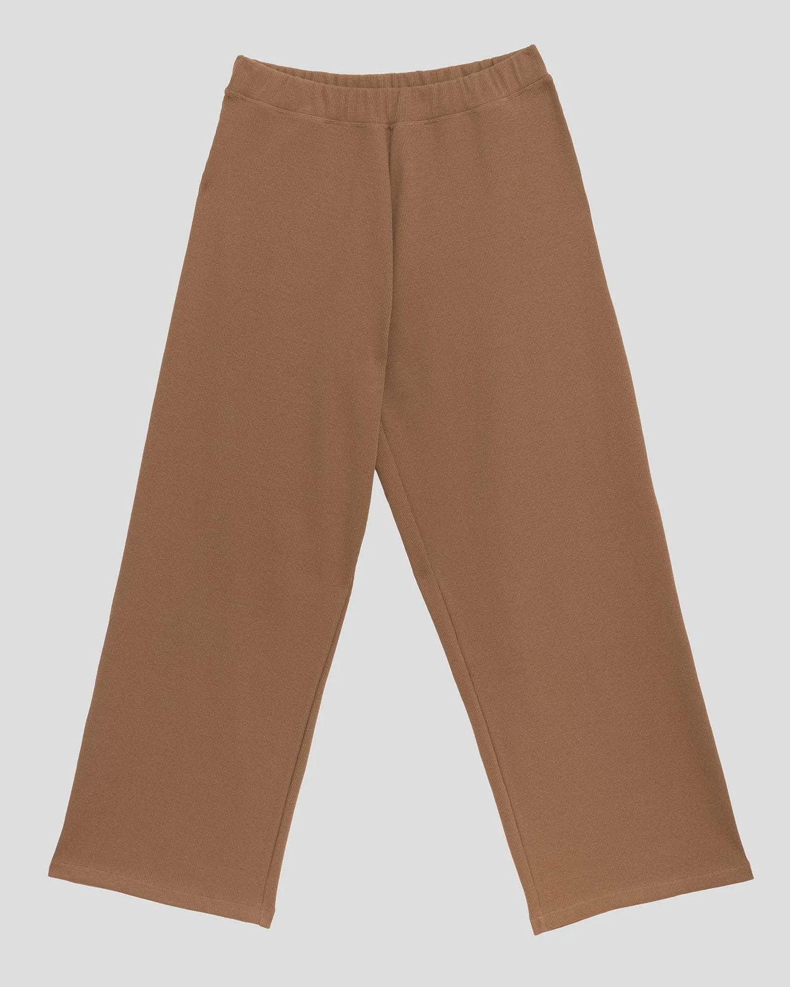 Camer Pants