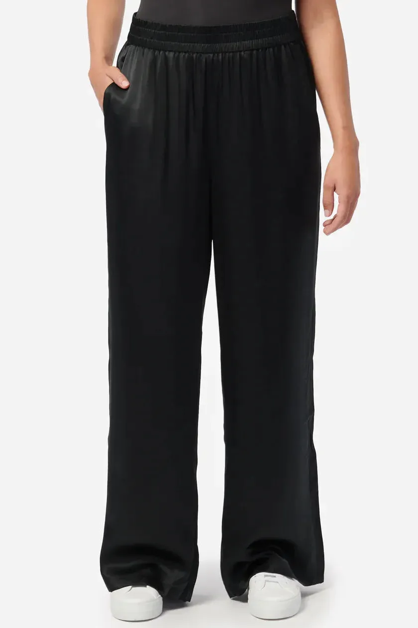 Cami NYC - Bleecker Pant in Black