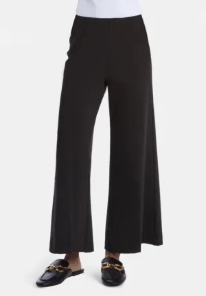 Capsule 121 Omni Pant - Final Sale