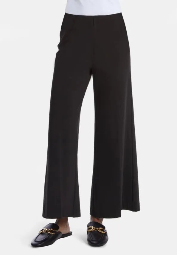 Capsule 121 Omni Pant - Final Sale