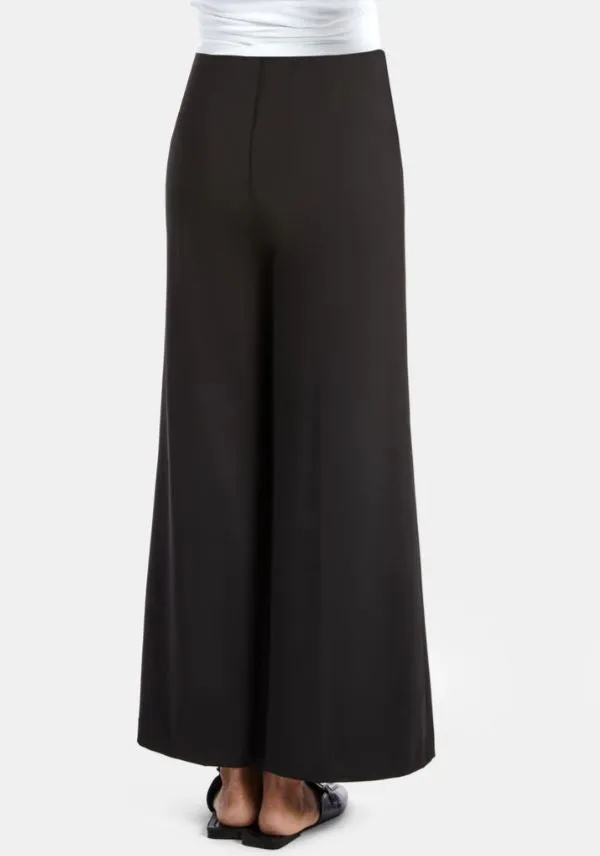 Capsule 121 Omni Pant - Final Sale