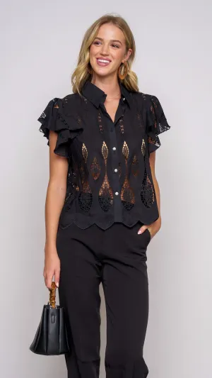 Carie Top