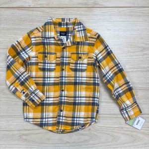 Carter's SHIRT