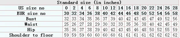 Charming Long Sleeve V-Neck Slit Lace A-line Applique Prom Dresses, FC1823