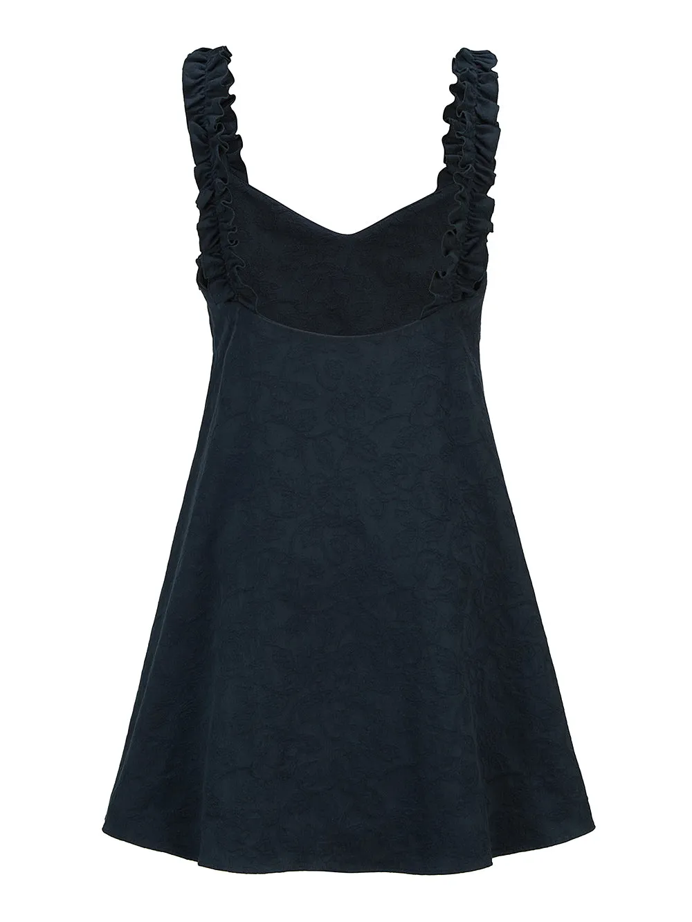 CHERIE DRESS