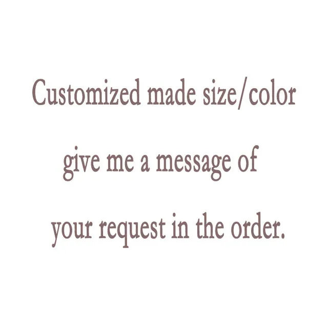 Chiffon Applique Lace Plus Size Beach Bridal Dress Corset Back Gown With Court Train