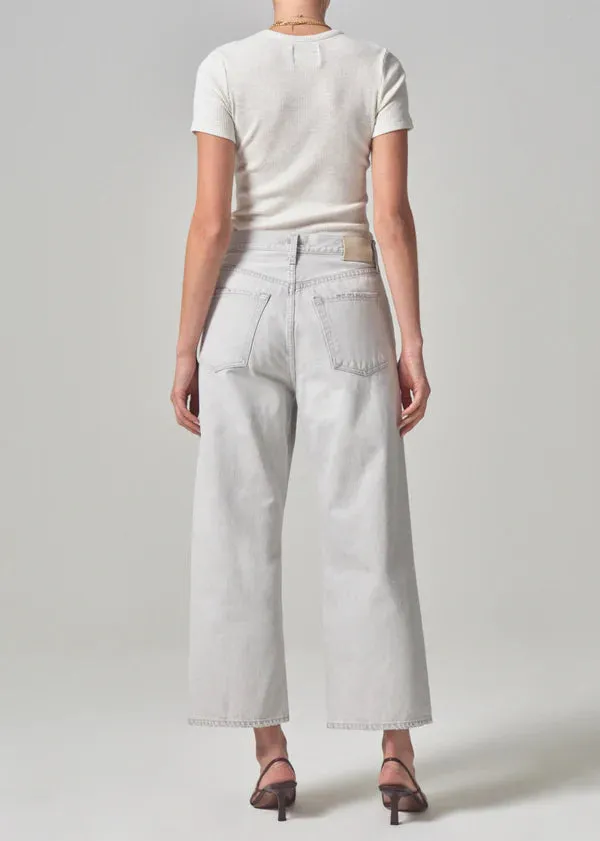 Citizens of Humanity Gaucho: Comet