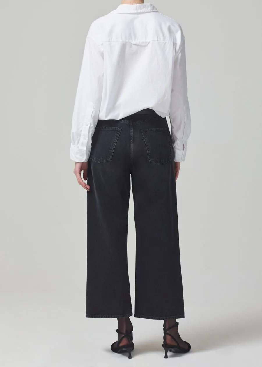 Citizens of Humanity Gaucho Vintage: Stonington