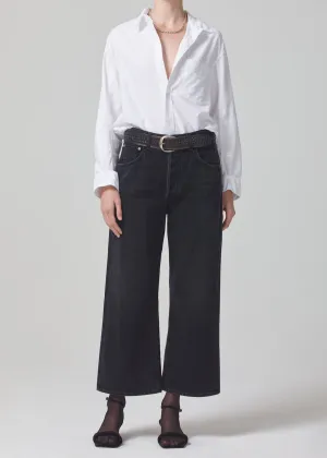Citizens of Humanity Gaucho Vintage: Stonington