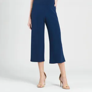 Clara Sunwoo Signature Modern Gaucho Pant