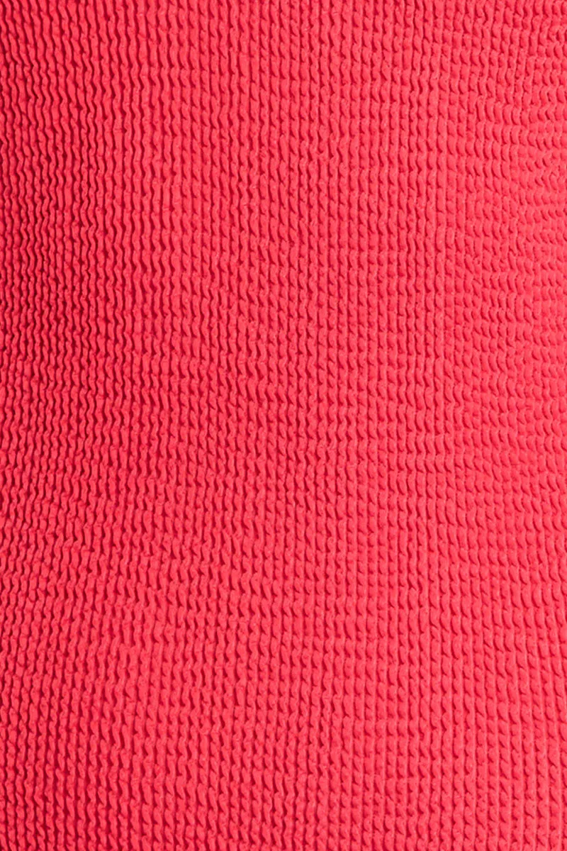 Clasp Scout Crop
