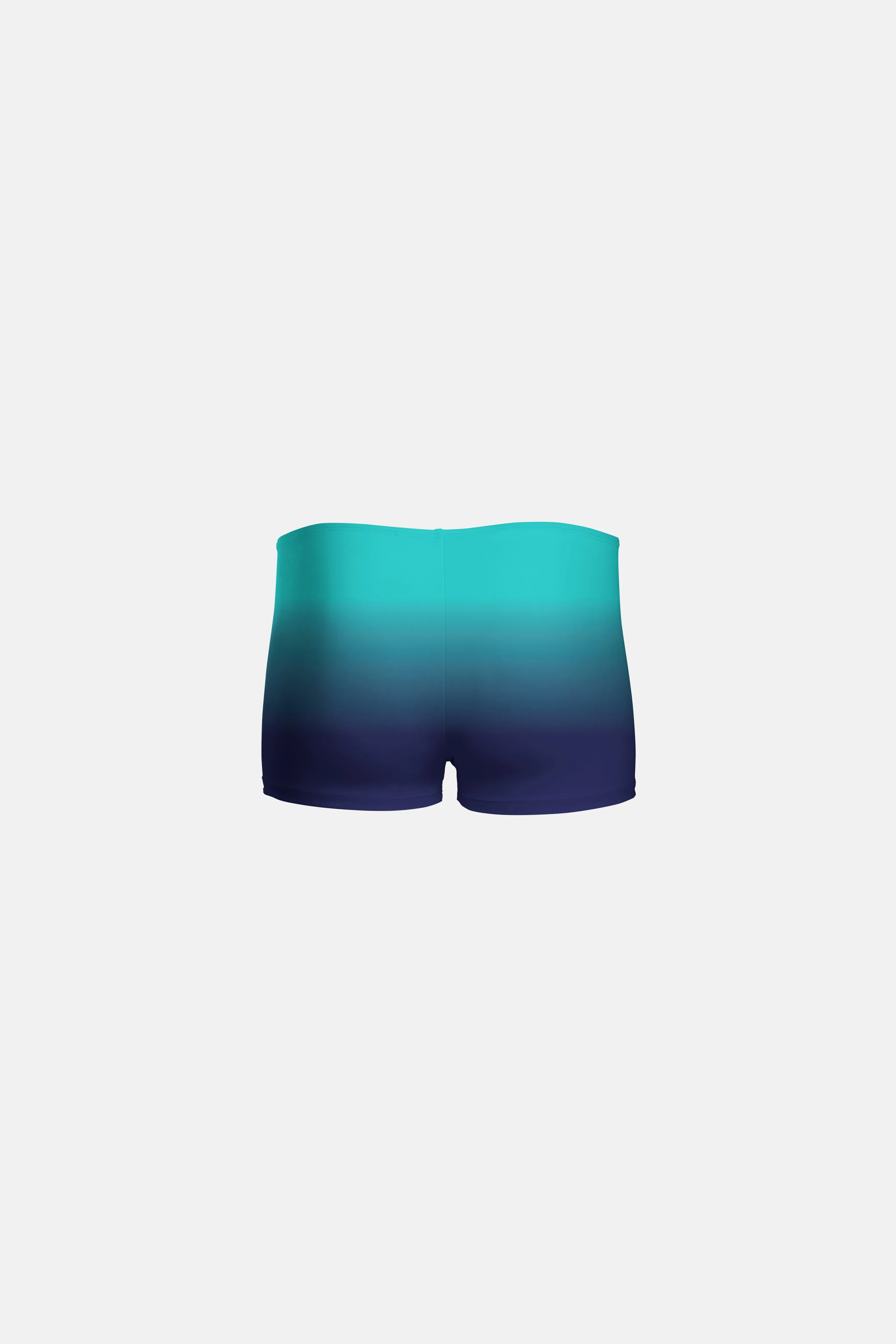 Club Merch Shorts 2