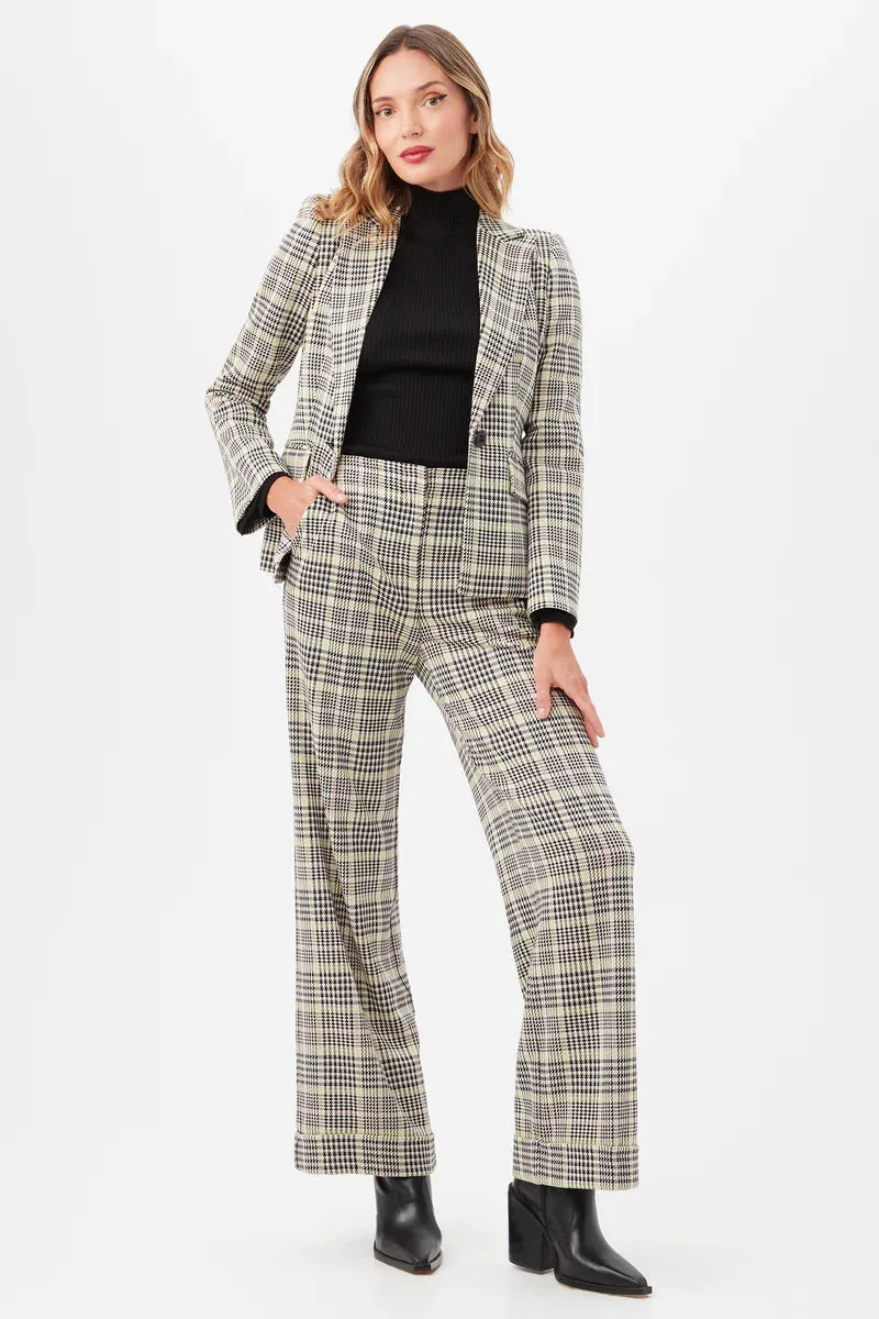 COHEN 2 PANT