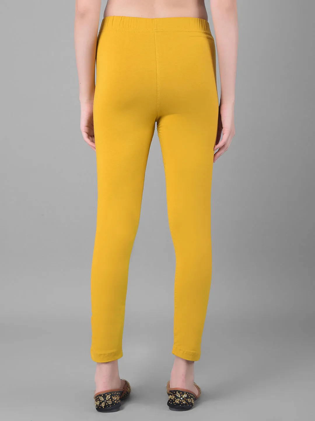 Comfort Lady Kurti Pant