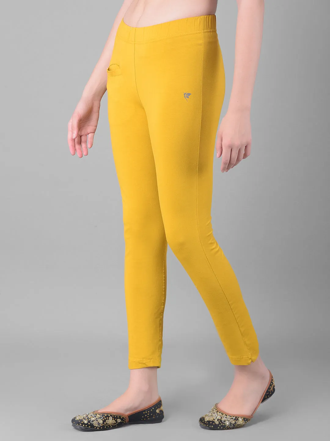 Comfort Lady Kurti Pant