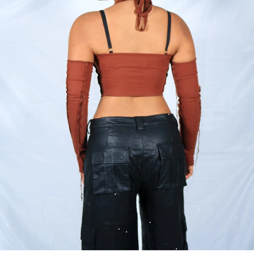 Compelling Grunge