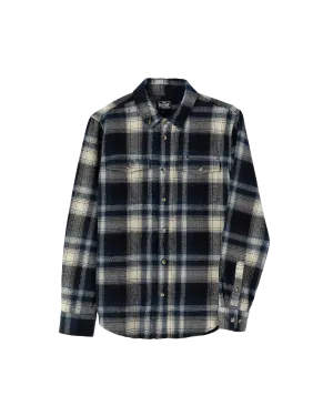 CONNANT SHIRT
