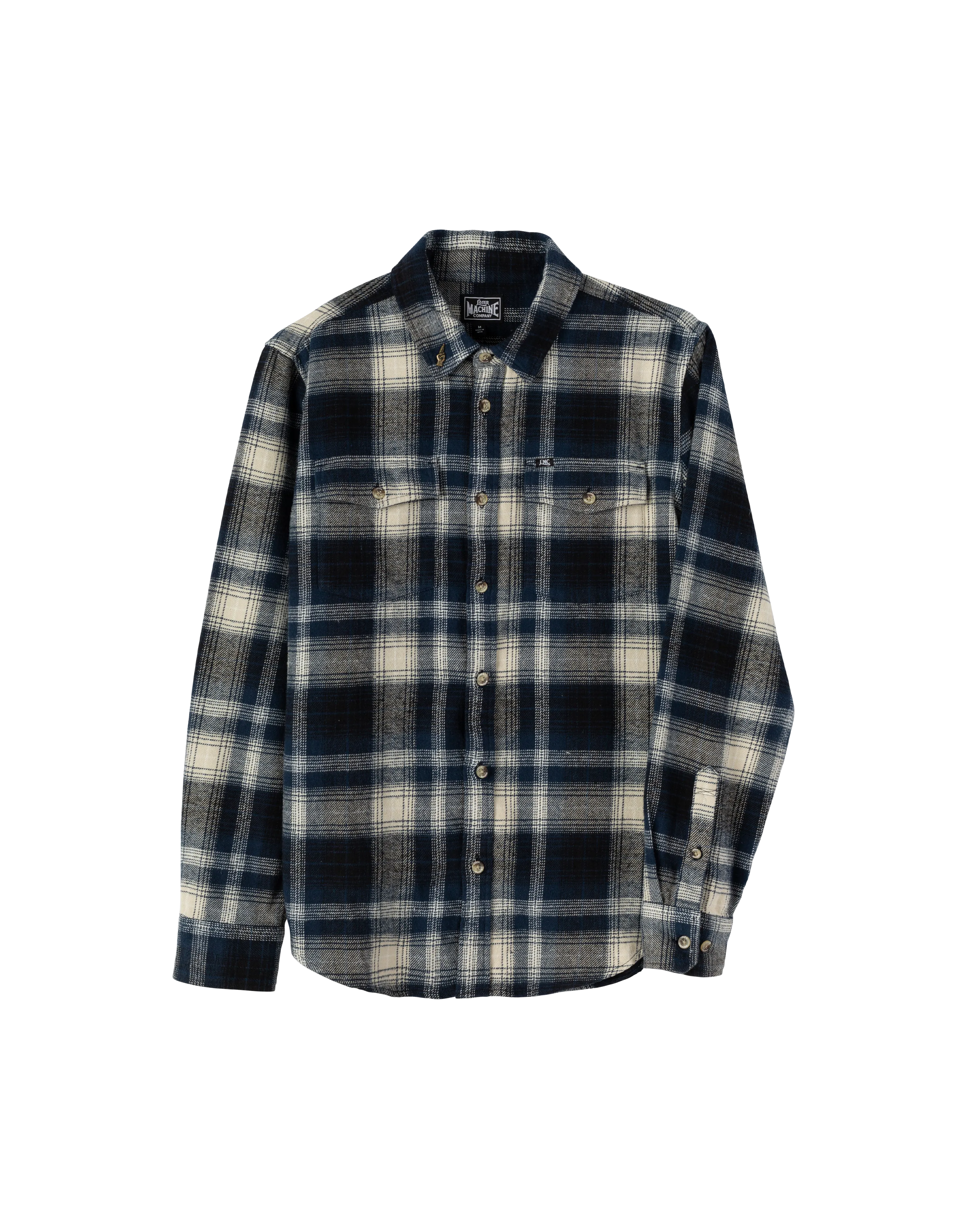 CONNANT SHIRT