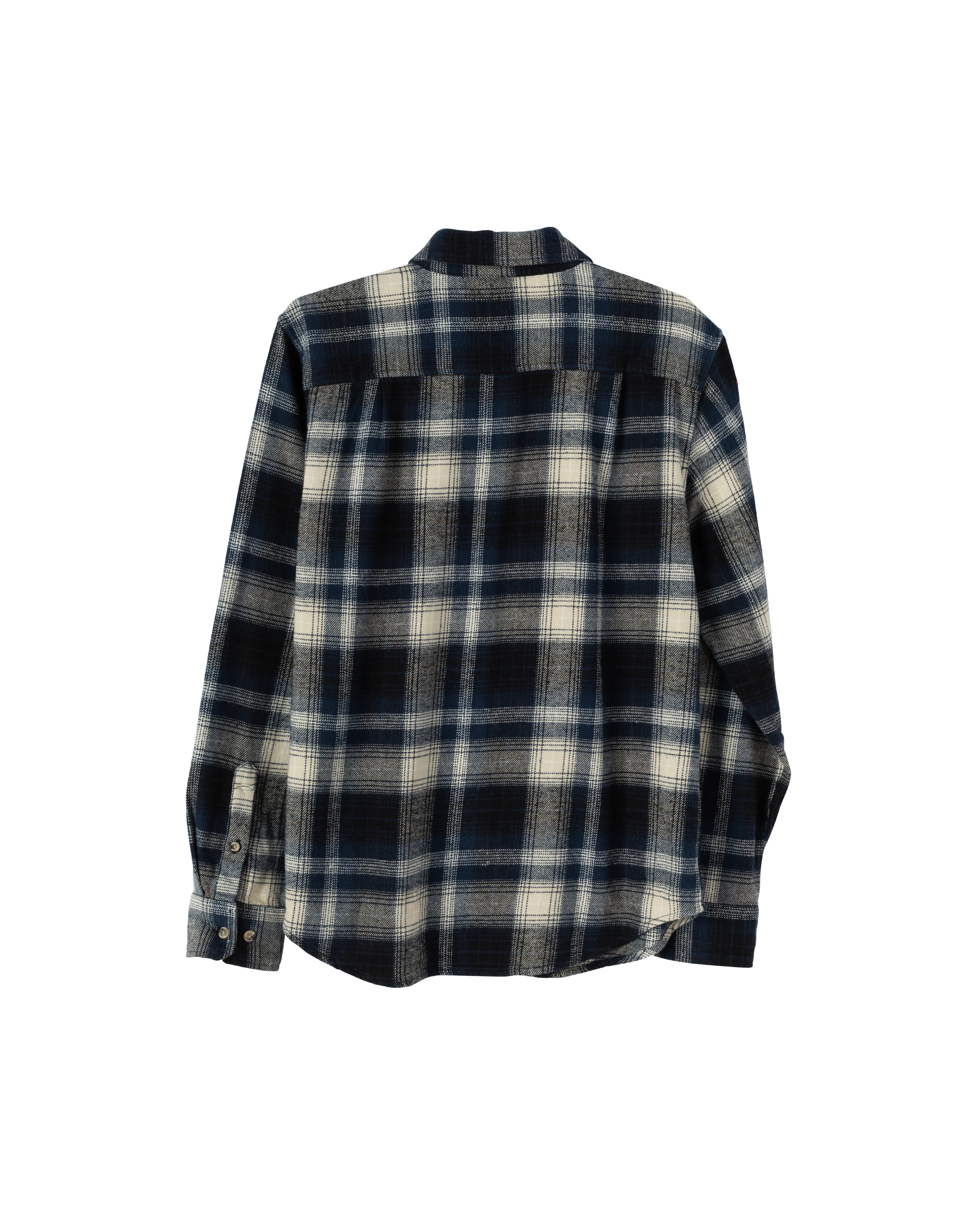CONNANT SHIRT