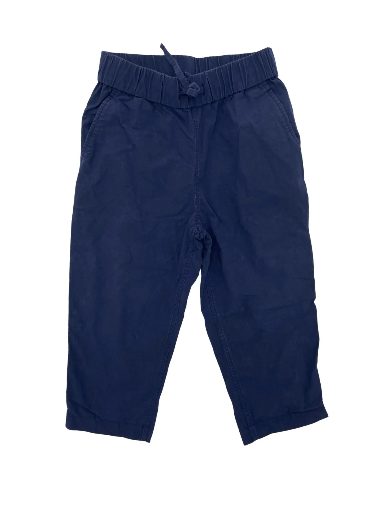 COS pants - 1-2y