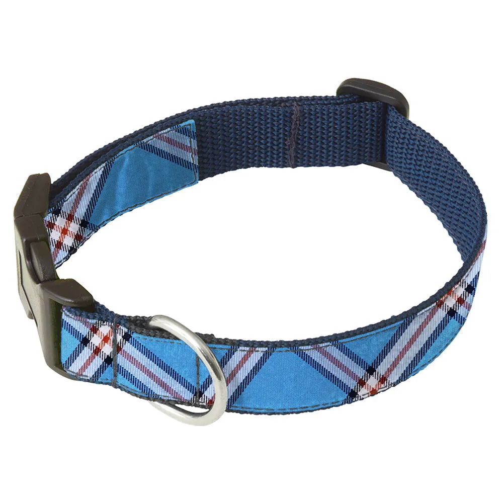 Crestone Peak - Dog Collar