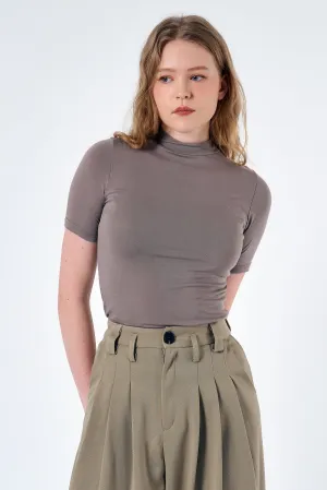 Daisy Short Sleeve Top