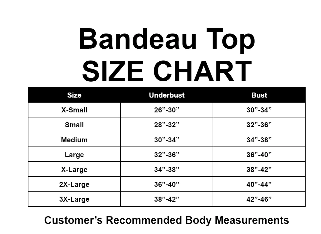 Deadly Fetish Latex: Top #07