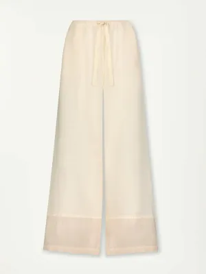 DESTA | Pants