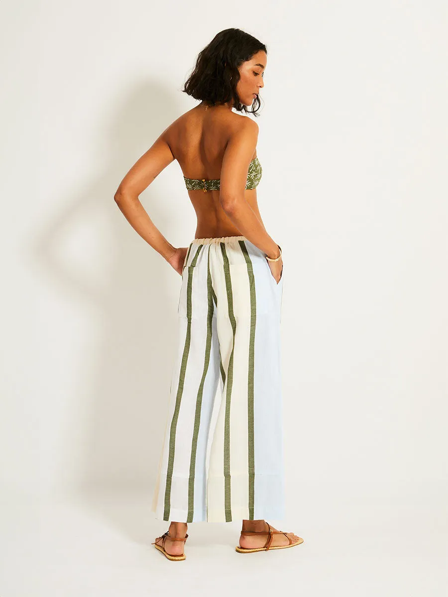 DESTA | Pants