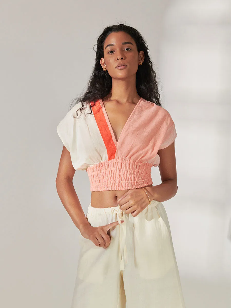 DESTA | Pants