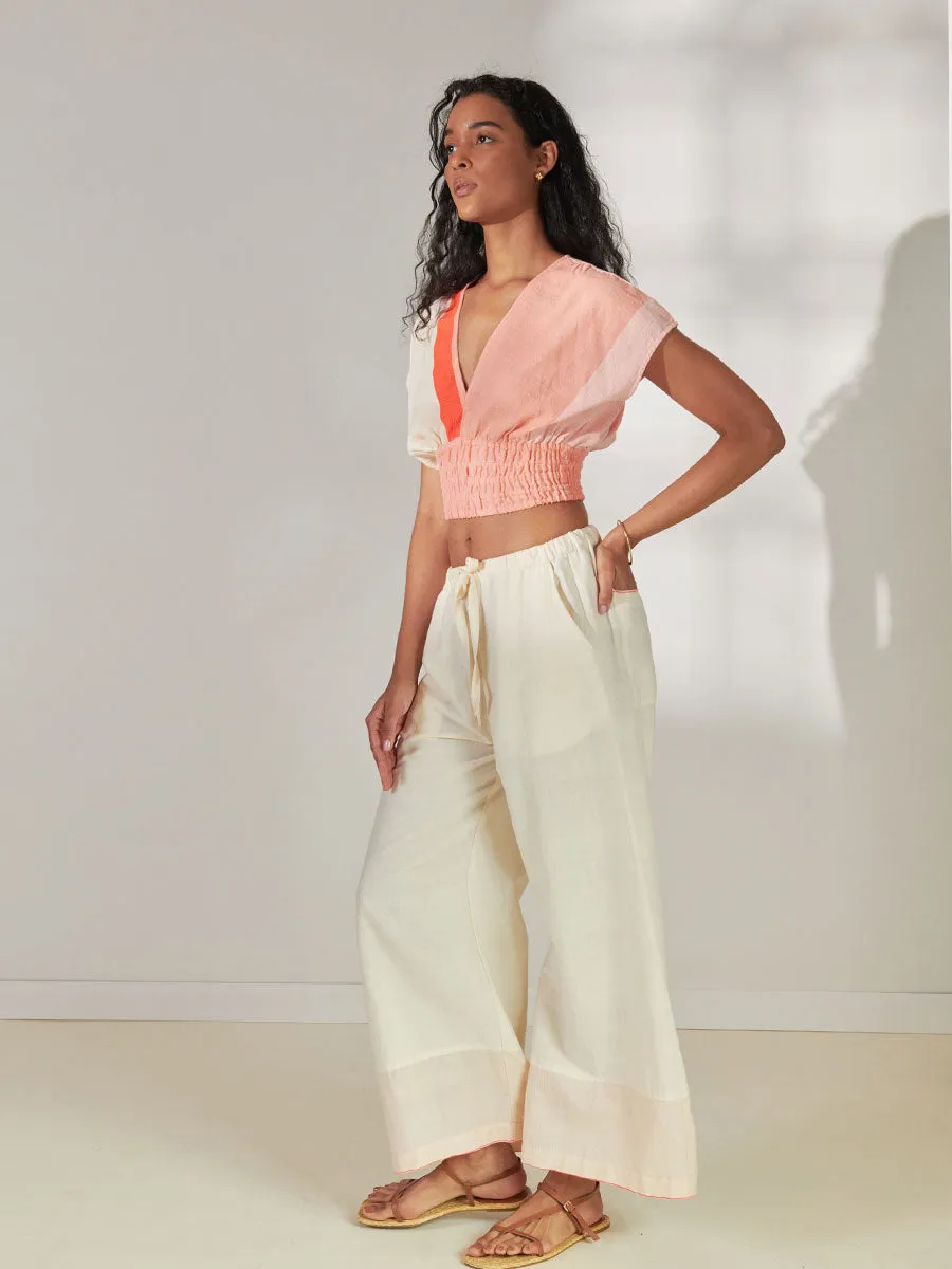 DESTA | Pants