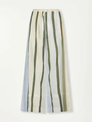 DESTA | Pants