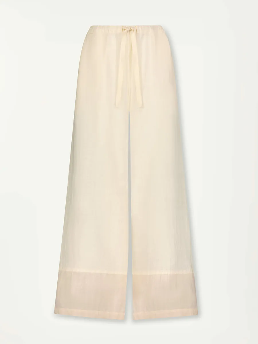 DESTA | Pants