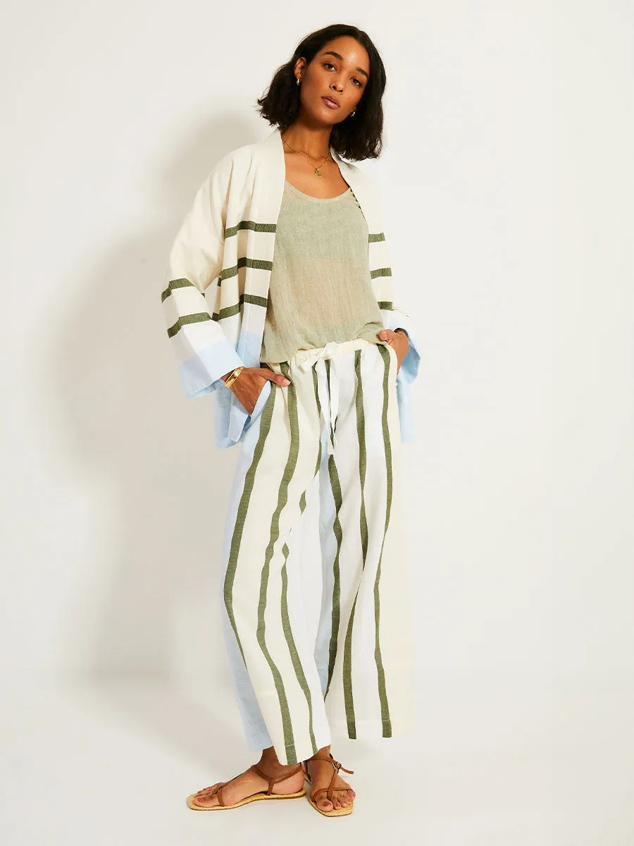 DESTA | Pants