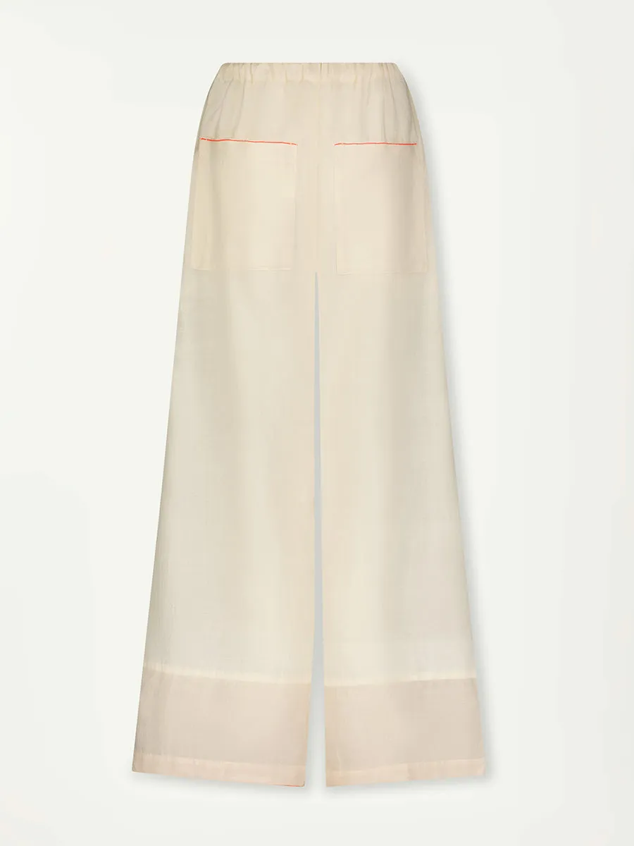 DESTA | Pants