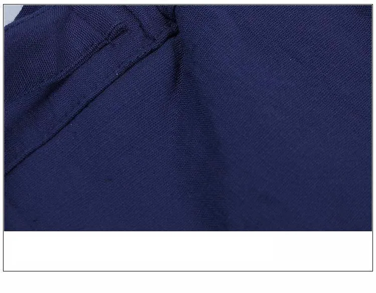 Drawstring Pants (2 Colors)