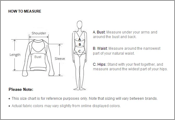 Drawstring Pants (2 Colors)