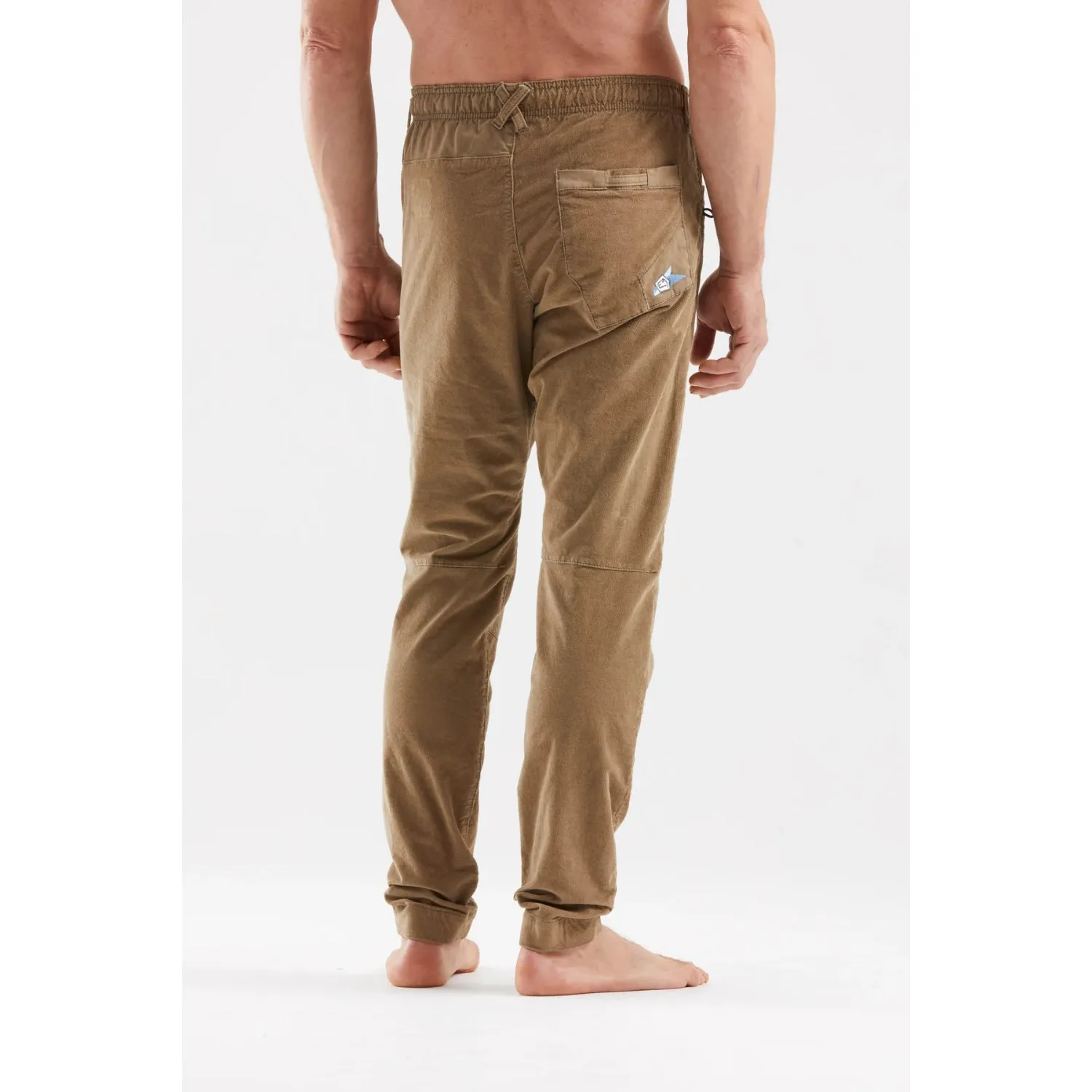 E9 Gusky Trousers - Men's