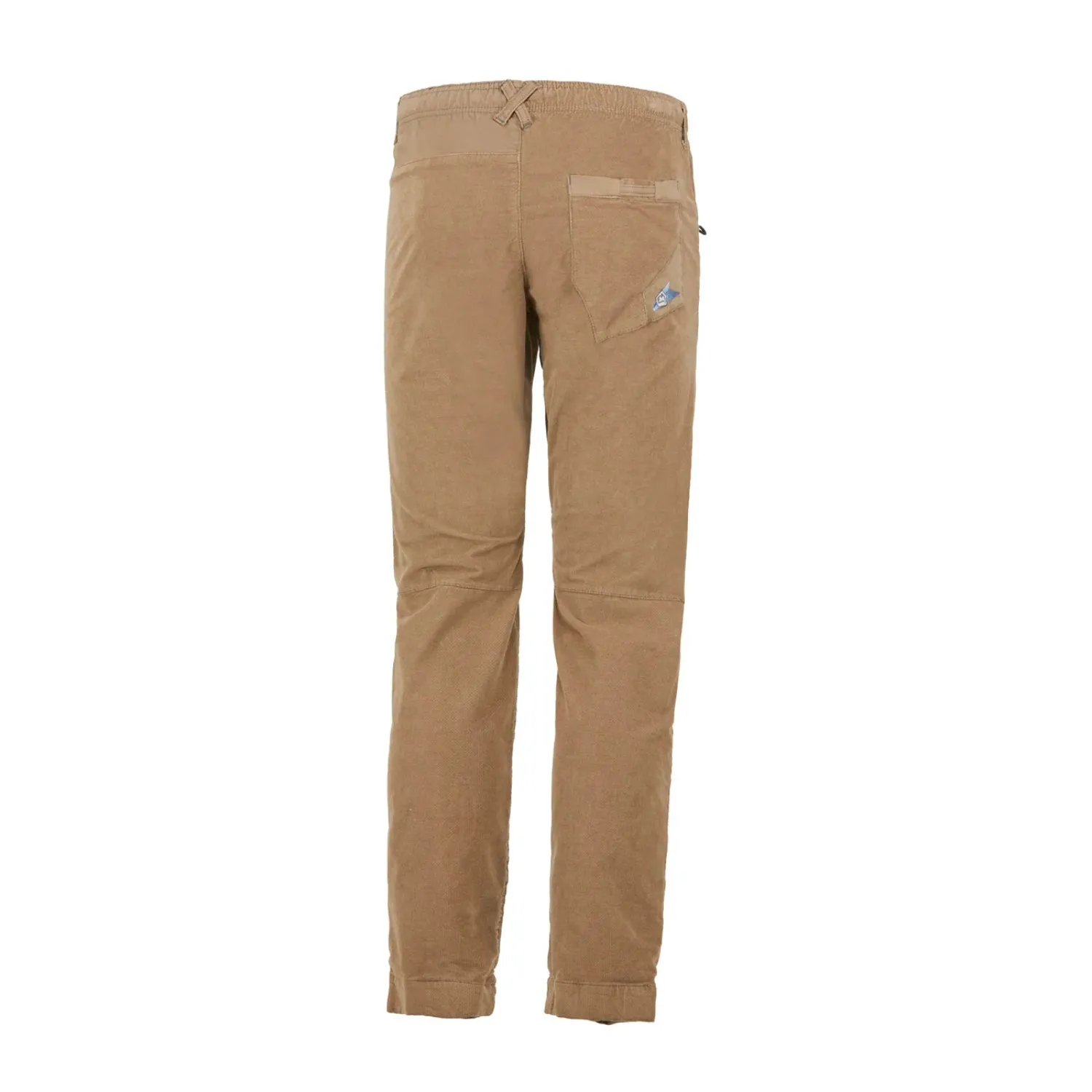 E9 Gusky Trousers - Men's