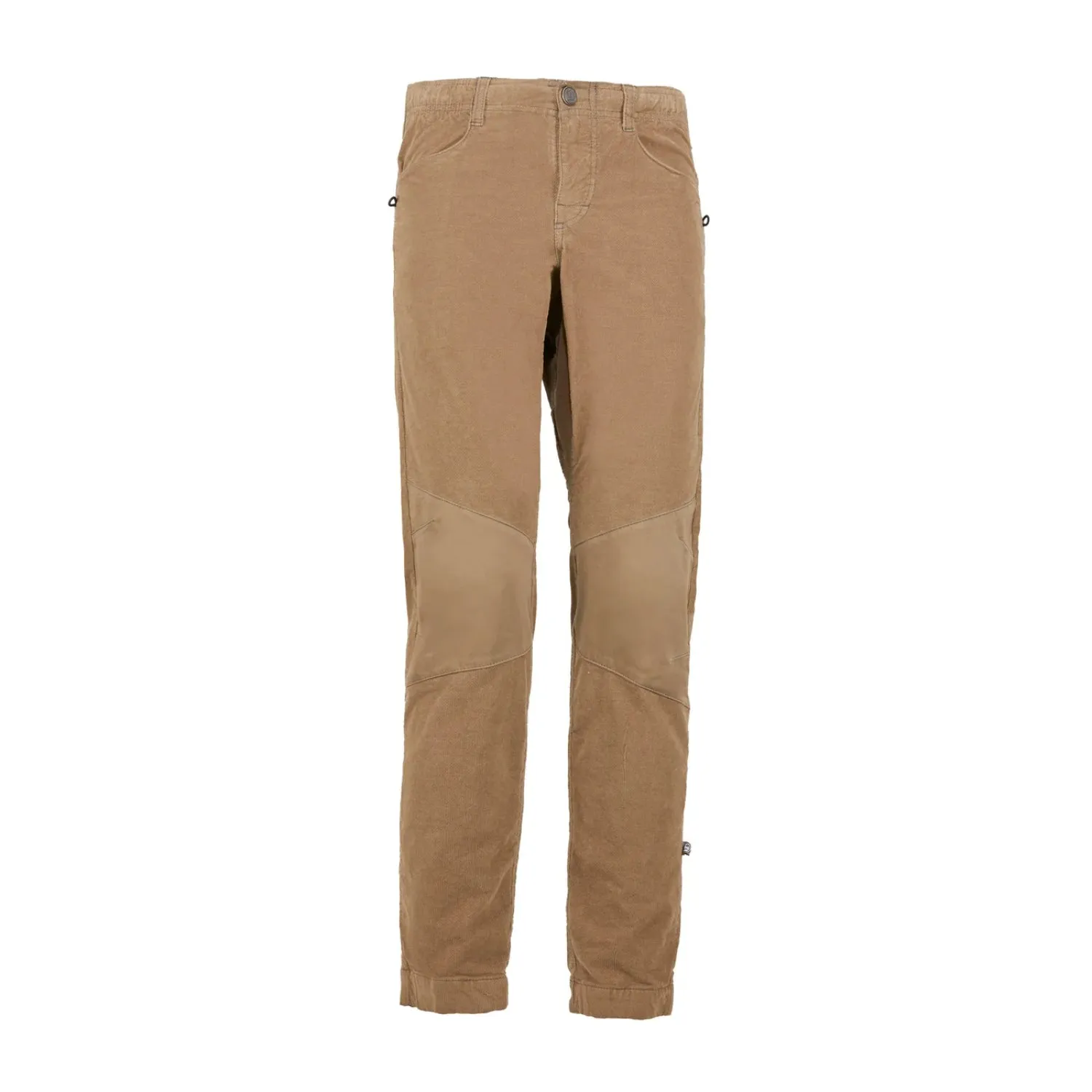 E9 Gusky Trousers - Men's