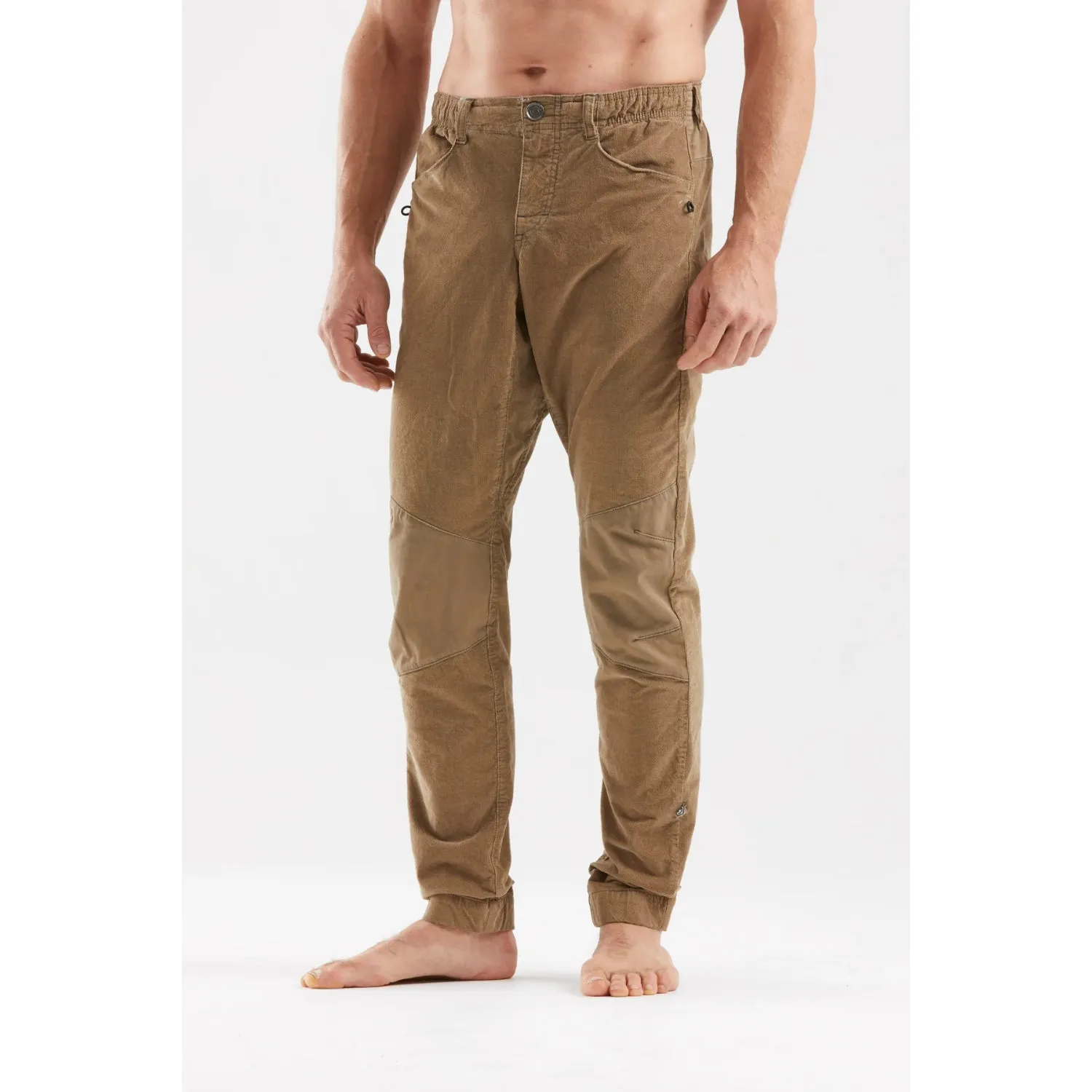 E9 Gusky Trousers - Men's