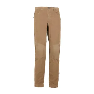 E9 Gusky Trousers - Men's