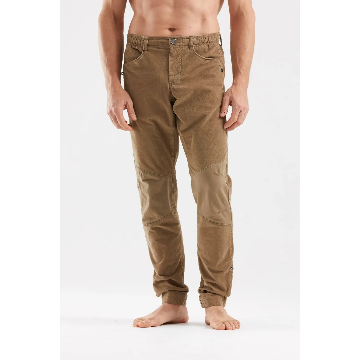 E9 Gusky Trousers - Men's