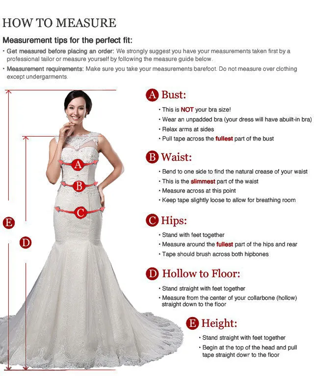 elegant off white wedding dress mermaid corset bride dresses  lace wedding gowns for woman plus size
