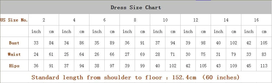elegant off white wedding dress mermaid corset bride dresses  lace wedding gowns for woman plus size