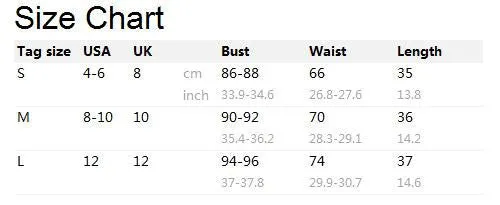 Elegant white lace crop topbeach party backless short halter tops gauze gold camis Metallic women tank top